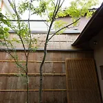 Tsukikusa-An