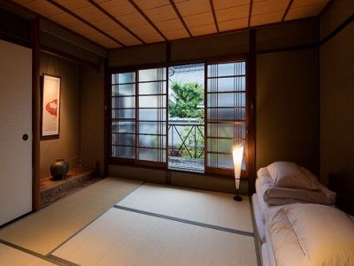 Tsukikusa-An *